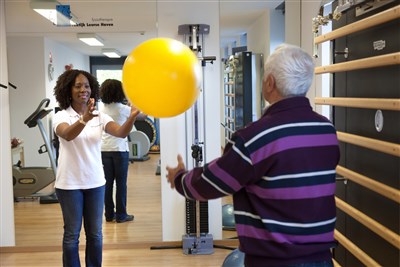 Marc Verwiel Vakfotograaf-0059 B[1]